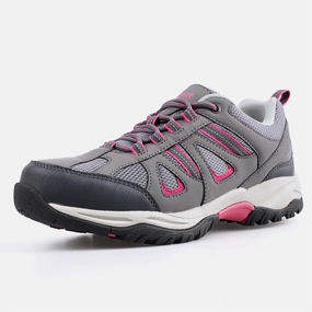 High Heels 20cm Riemot Wasserdichte Wanderschuhe fr Damen, rutschfest, Outdoor, Trekking, Camping, Wanderschuhe, leichte, atmungsaktive Wanderschuhe