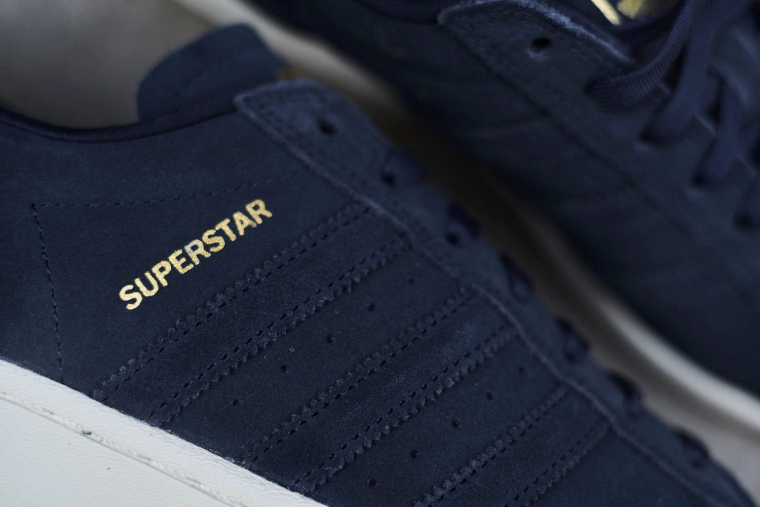 Adidas Superstar ADV Skate Schuhe Herren Baltimore Sneaker Store