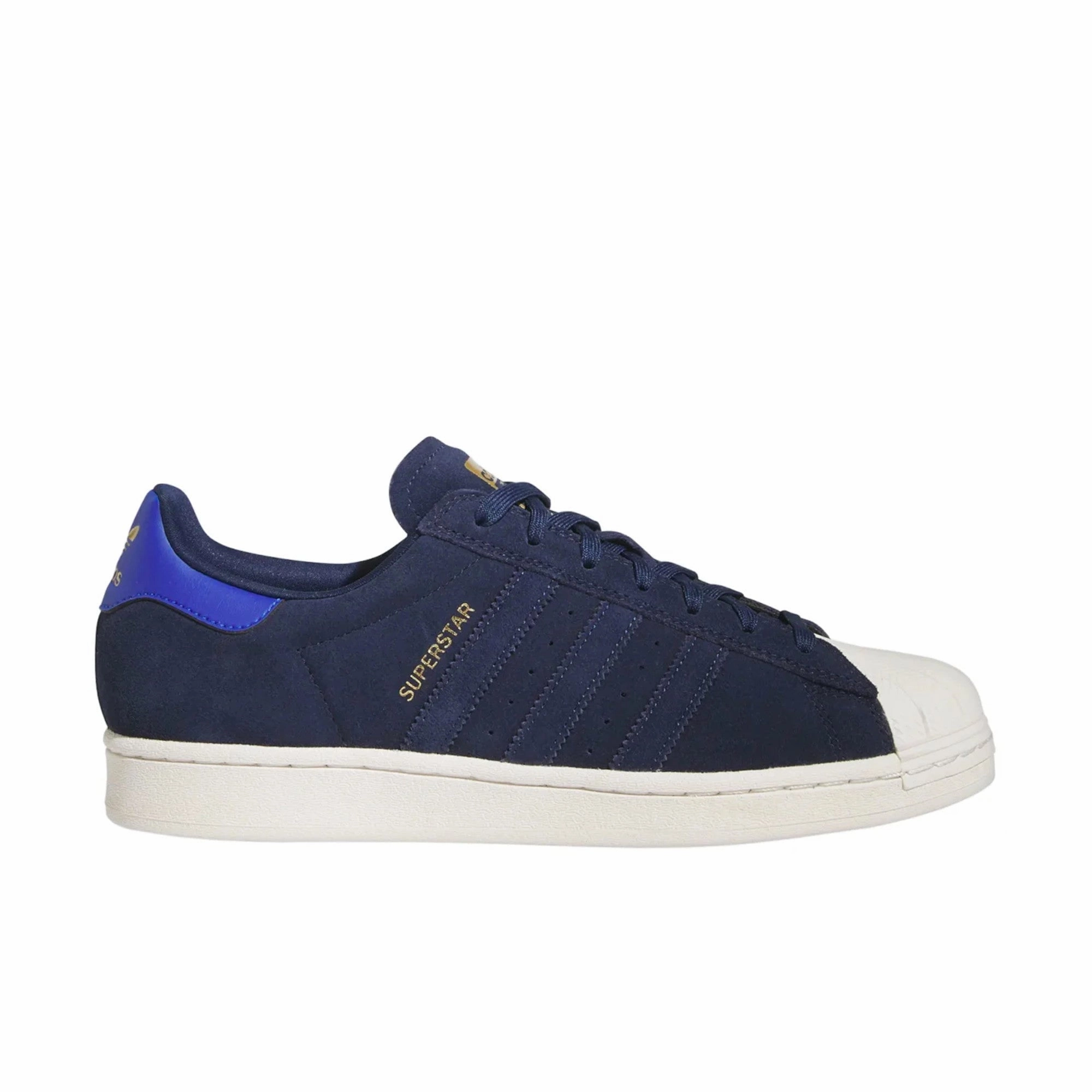 Adidas Superstar ADV Skate Schuhe Herren Thomas Rath Sneaker