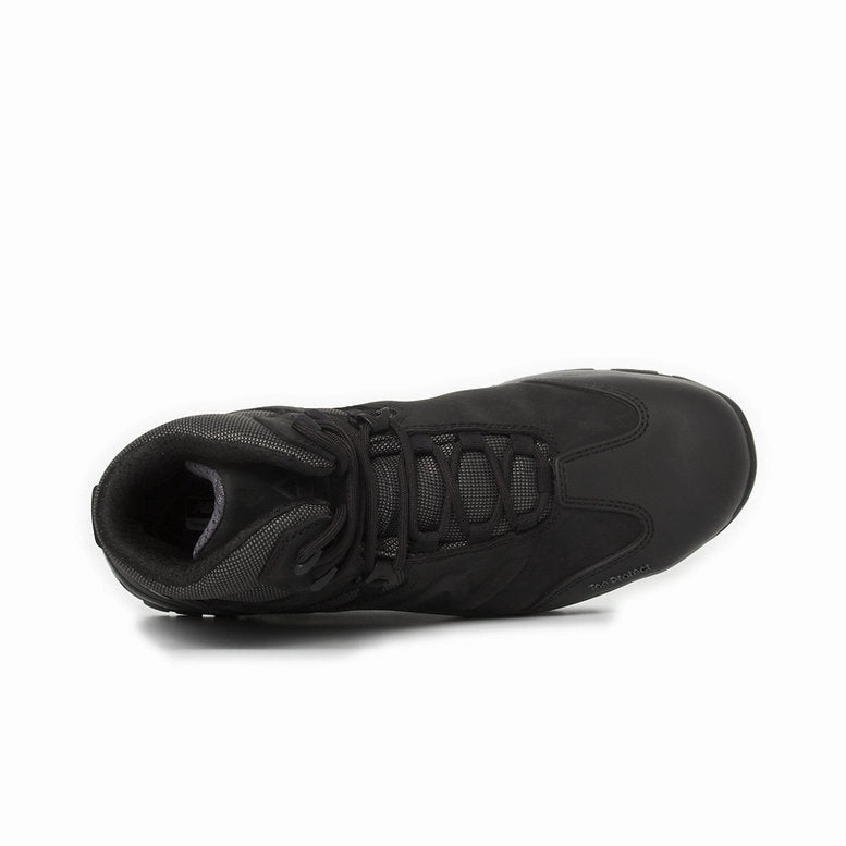 New Balance Sicherheitsschuhe Allsite MENS S3 Stonekit S1 Sicherheitsschuhe Brüssel I