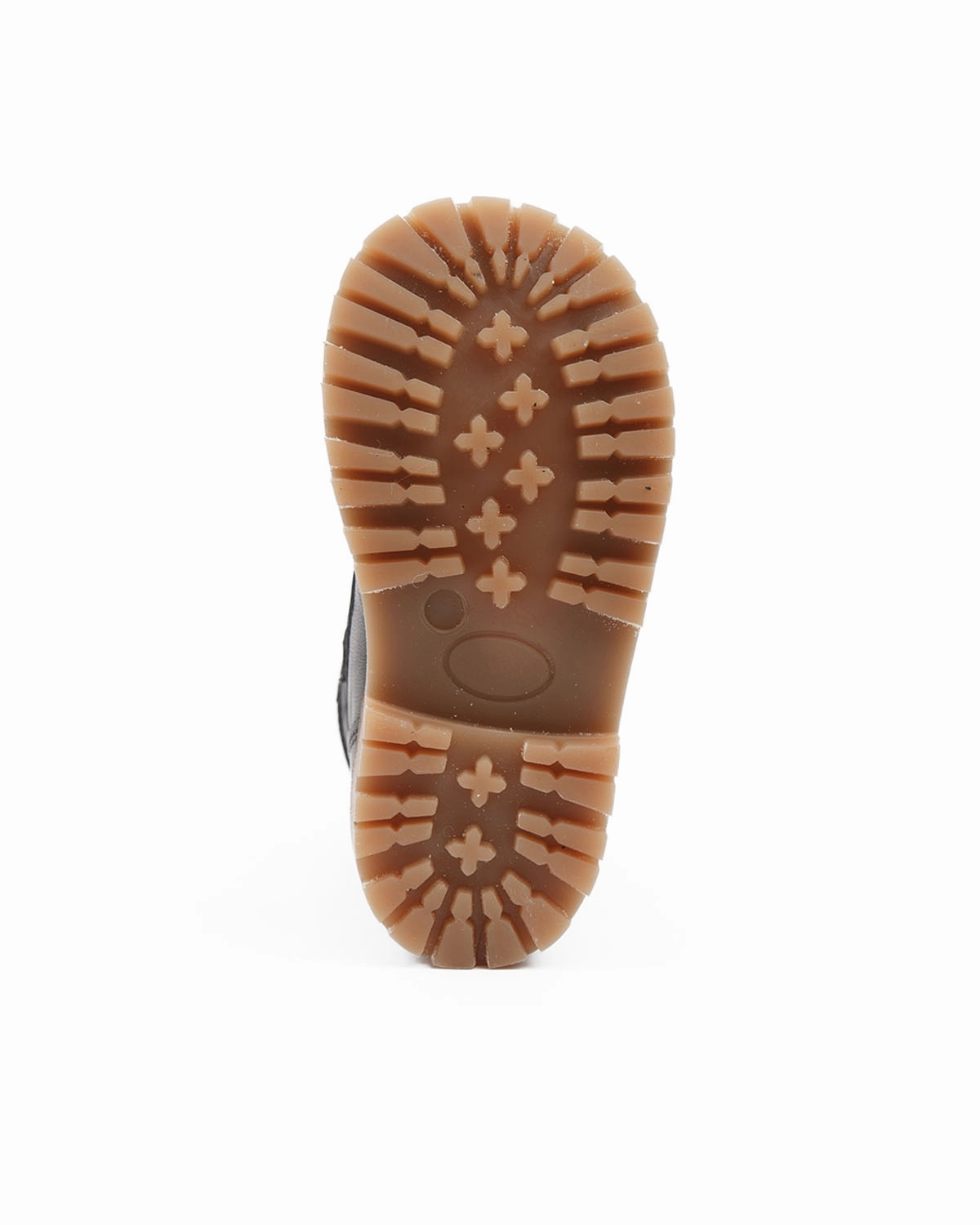 Winterstiefel Mädchen 33 Wasserdicht Pom Pom Winterstiefel Tex