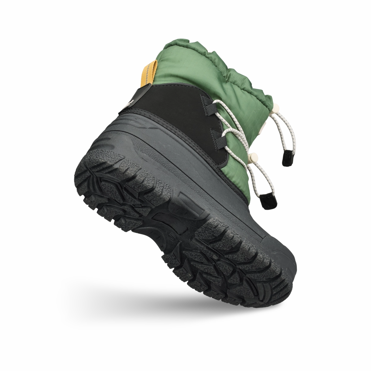 Ania Winterstiefel Dusty Ivy Multi Mix Winterstiefel Cmp