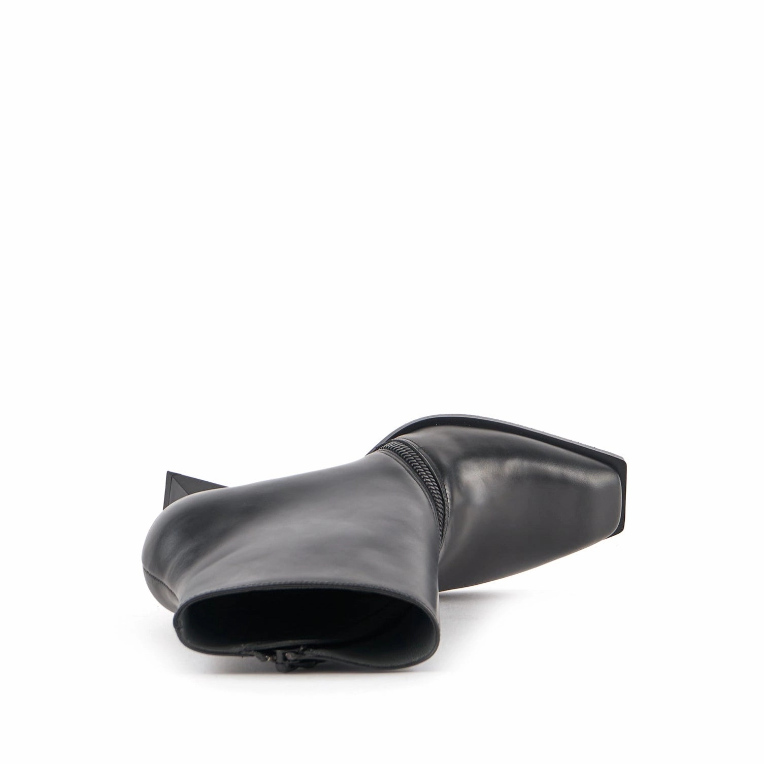 Rockit Zip Stiefel Größe 37