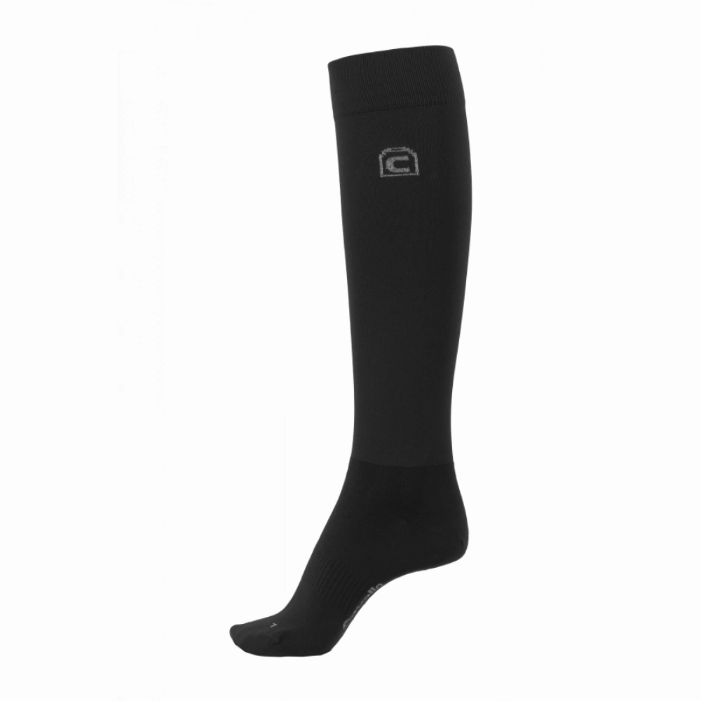 Cavallo Socken CAVALSVEA Neopren Thermo Stiefel