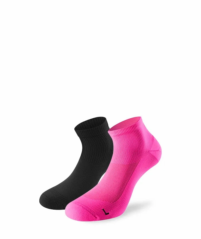 Bally Sneaker Running 3.0