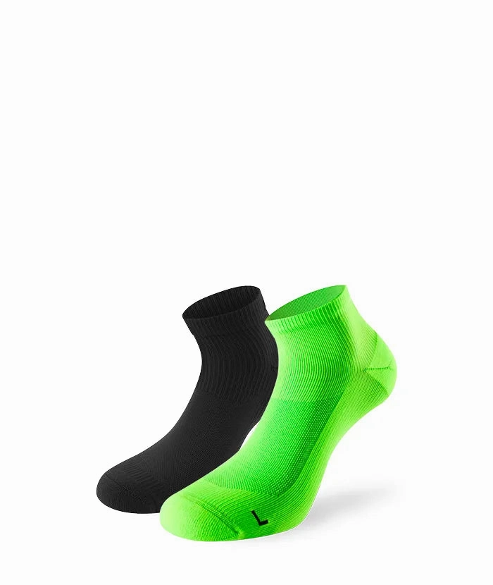 Sneaker Mesh Running 3.0