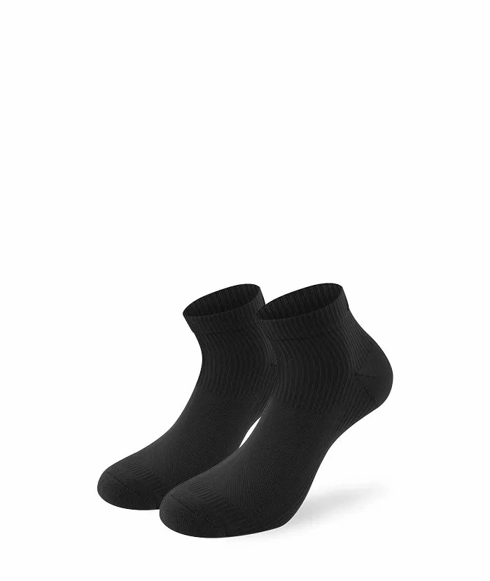 Running 3.0 Dänische Sneaker