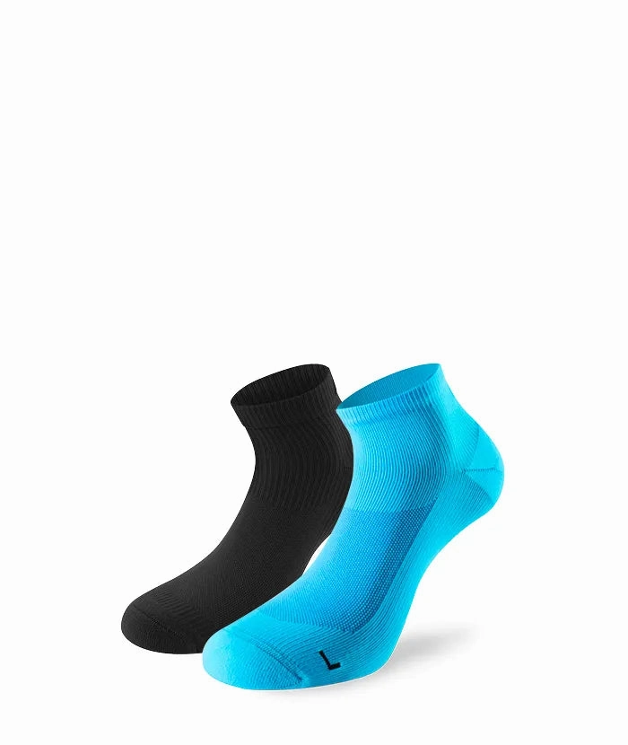 Running 3.0 Legero Sneaker Sale