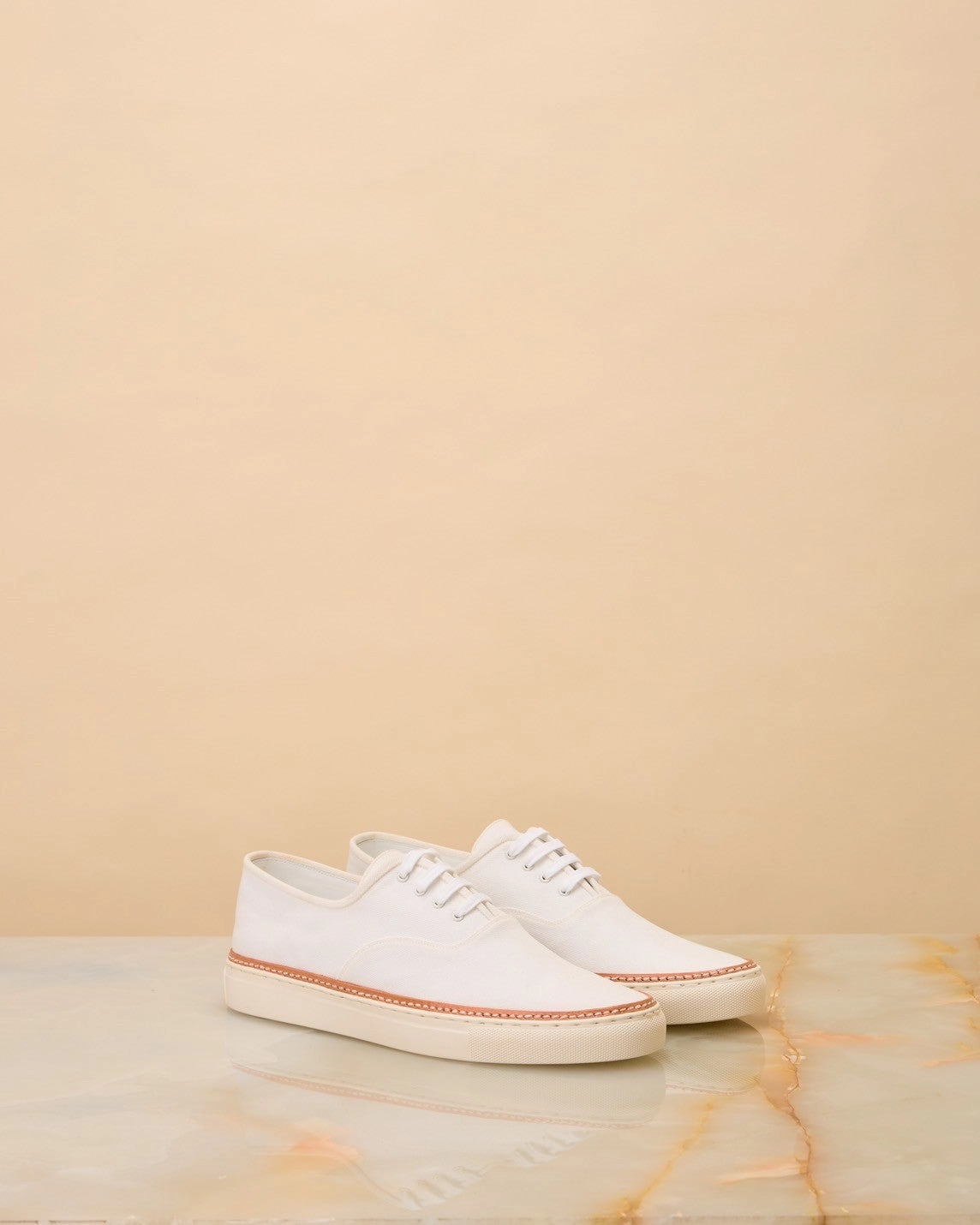 Sneaker Bstn S-SNEAKER-01
