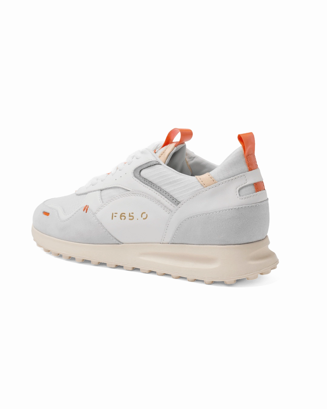 Rieker Schuhe Sneaker Sail Runner