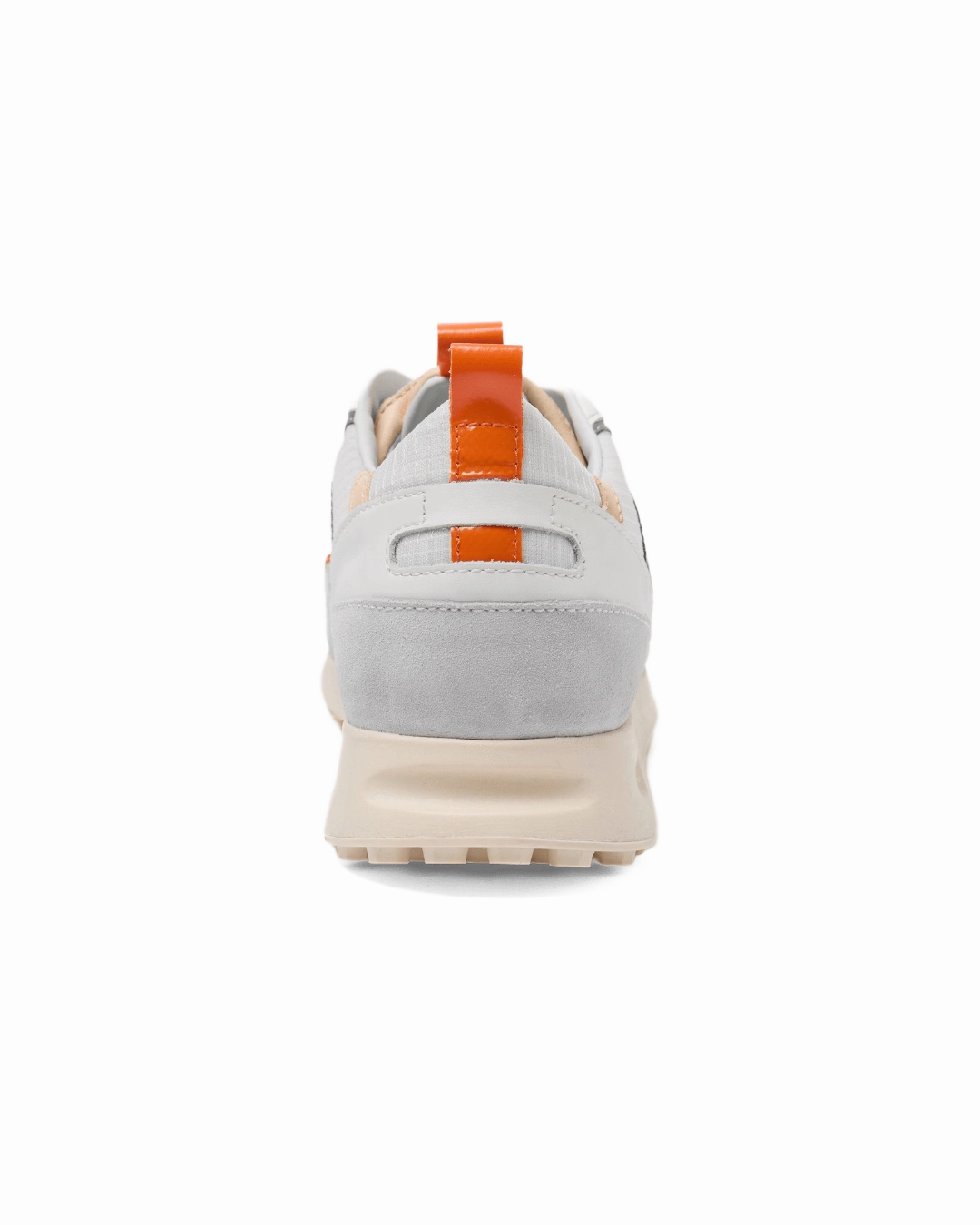 Walbusch Sneaker Sail Runner