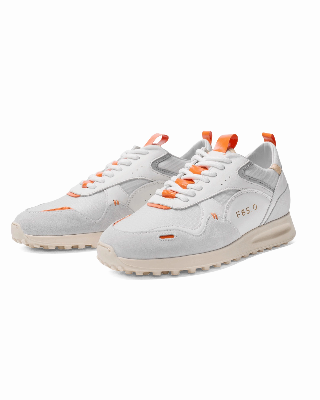 Zumba Sneaker Sail Runner