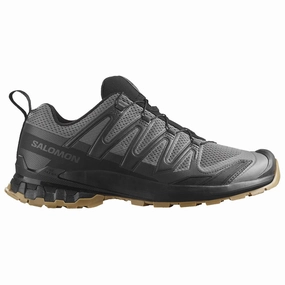 Salomon XA Pro Forces Einsatzschuh clrock/black/gum Foto High Heels