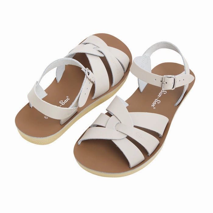 Salt Water Sandalen SWIMMER ADULT Stone Sandalen Michael Kors