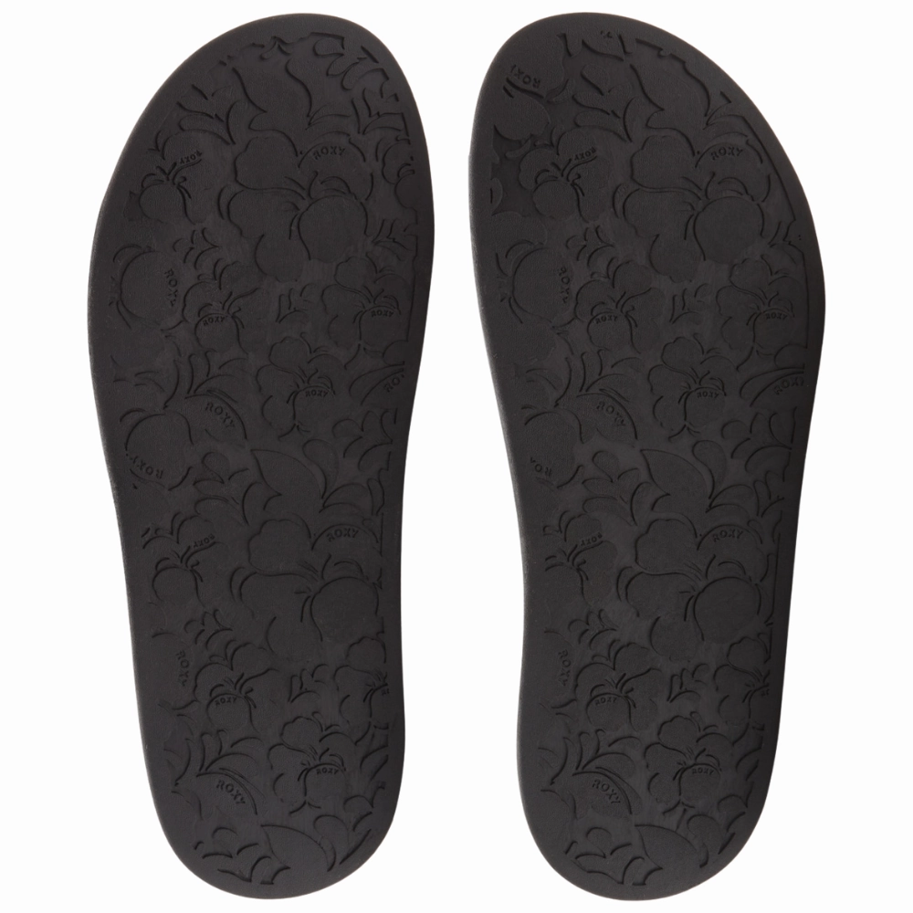 Syenna Sandalen In Untergröße