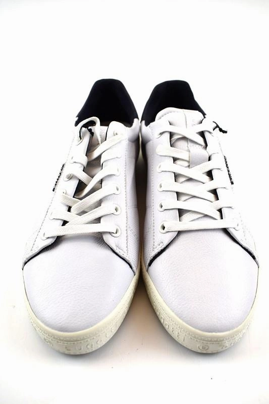 Sneaker Reinigen Hausmittel 321-71902-5900-2000 Wei Alba