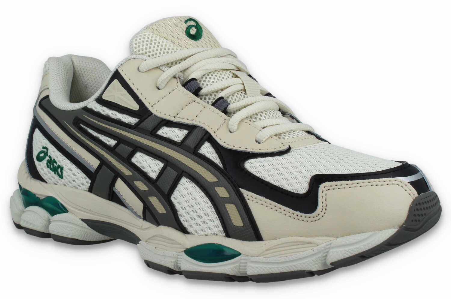 Gel-NYC 2055 Preiswerte Laufschuhe