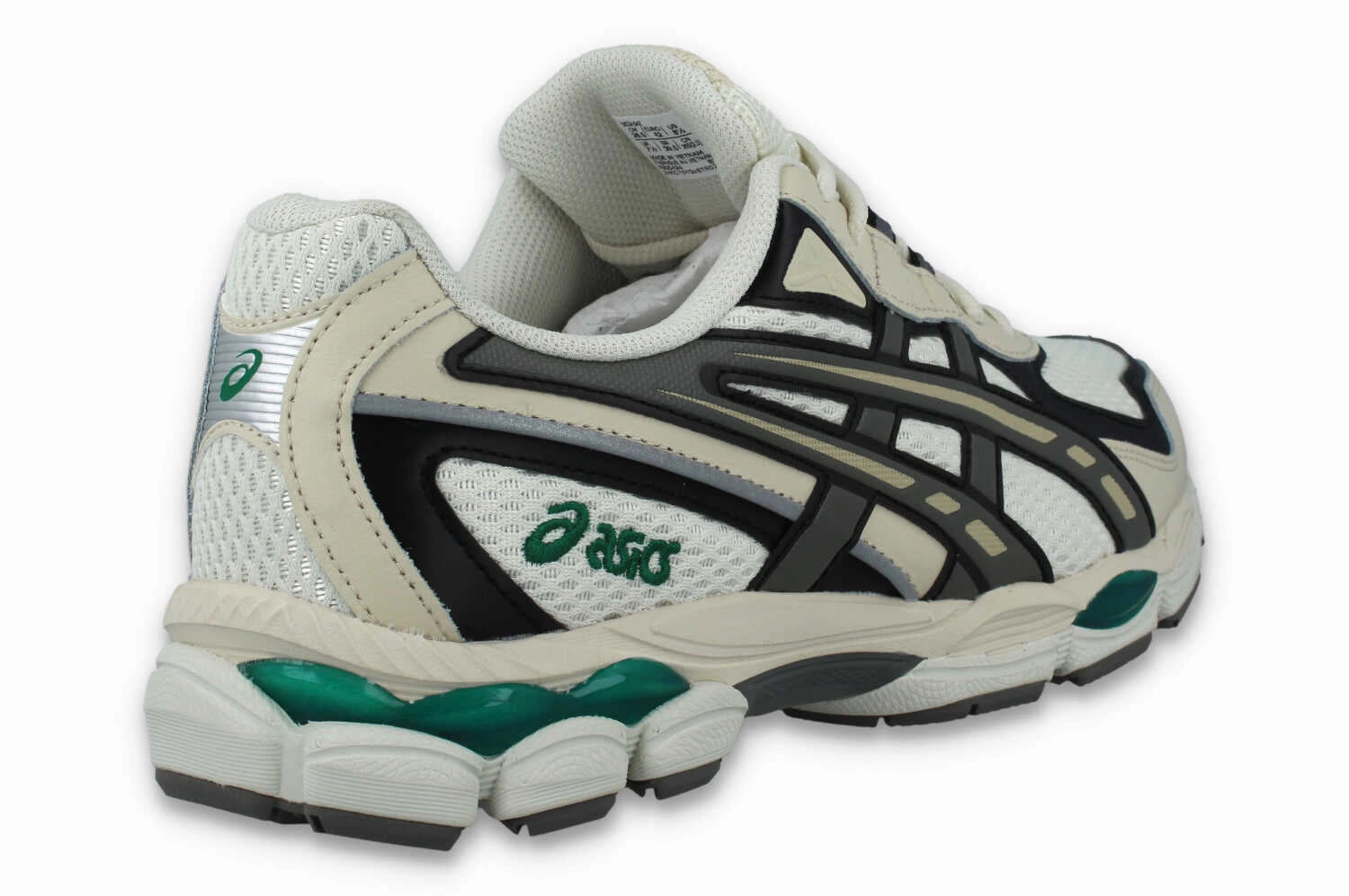 Support Laufschuhe Gel-NYC 2055