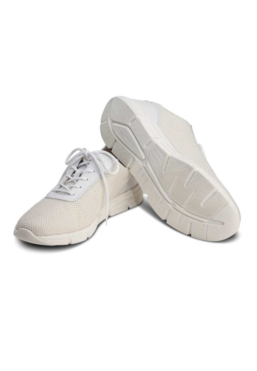 Sneaker Elite gemtlicher Sneaker vitaform Stretch