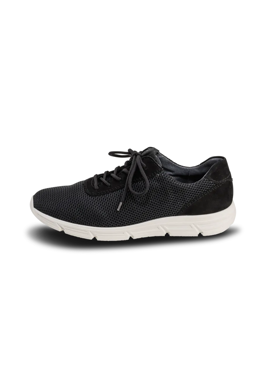 Cetti Sneaker Neue Kollektion gemtlicher Sneaker vitaform Stretch