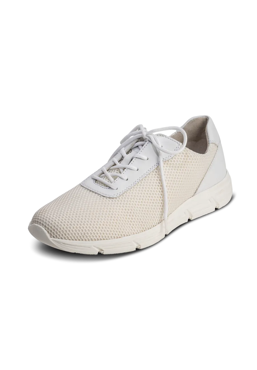 gemtlicher Sneaker vitaform Stretch Sneaker Gr 42