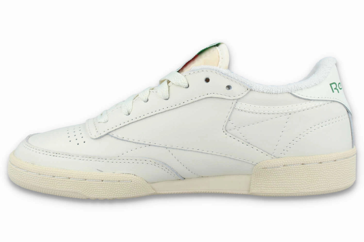 Sneaker Novesta Club C 85 Vintage W