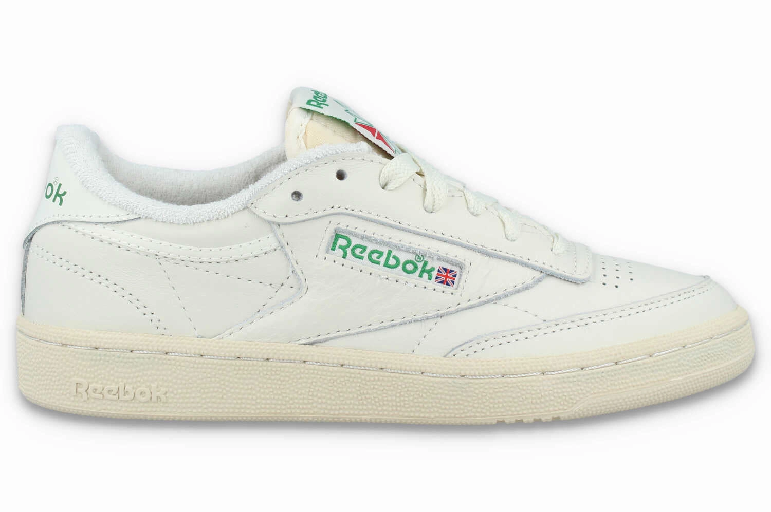 Club C 85 Vintage W Dainese Sneaker