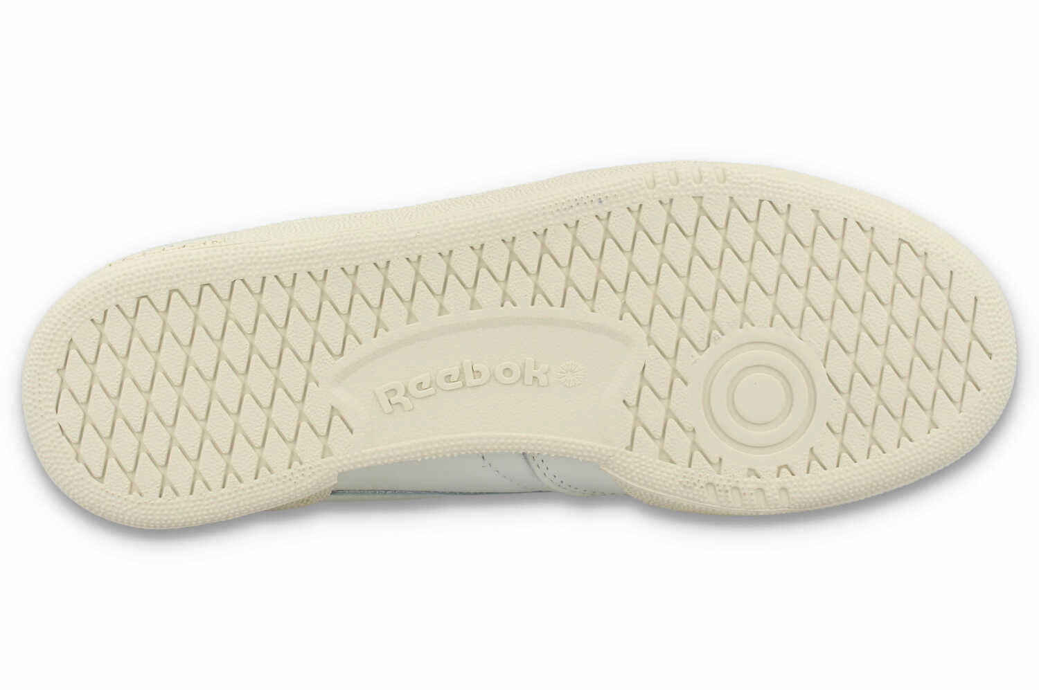 Steve Madden Sneaker Club C 85 Vintage W