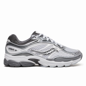 Sneaker Air Saucony ProGrid Omni 9 Microchip