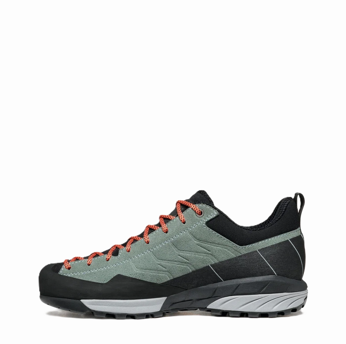 Amazon High Heels Scarpa Mescalito Damen