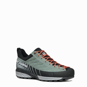 High Heels Size Scarpa Mescalito Damen