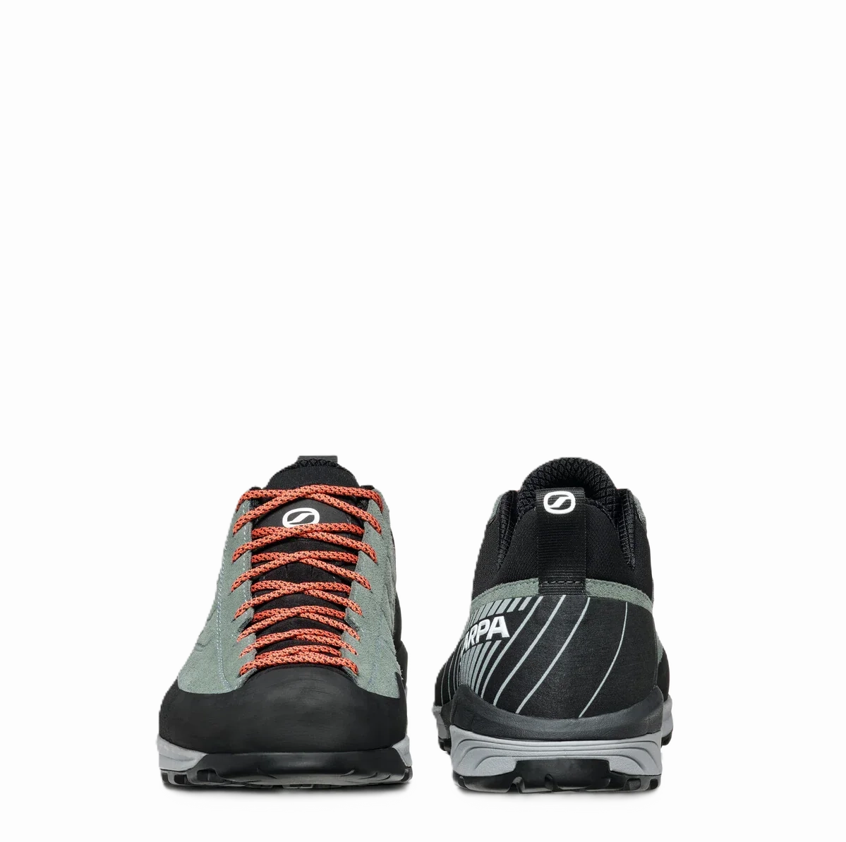 Scarpa Mescalito Damen High Heels Models