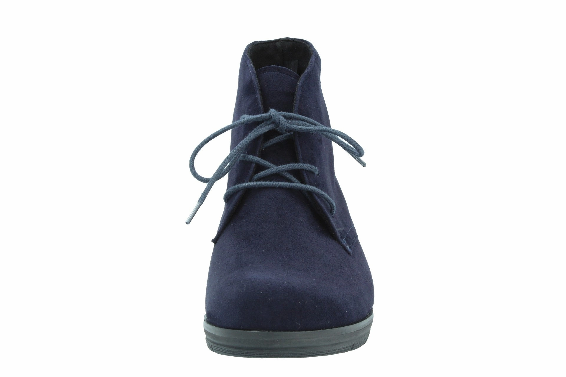 Regent Ankle Boots Mira  midnightblue  Stiefel  M41003