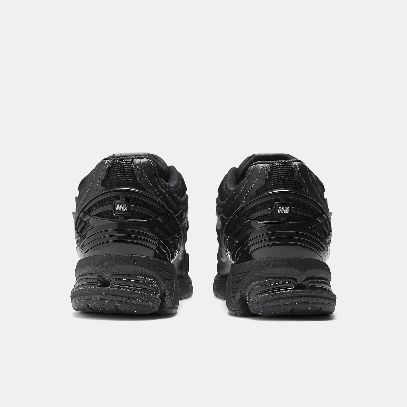 Sneaker Meline New Balance M1906DF Protection Pack Herren Schuhe