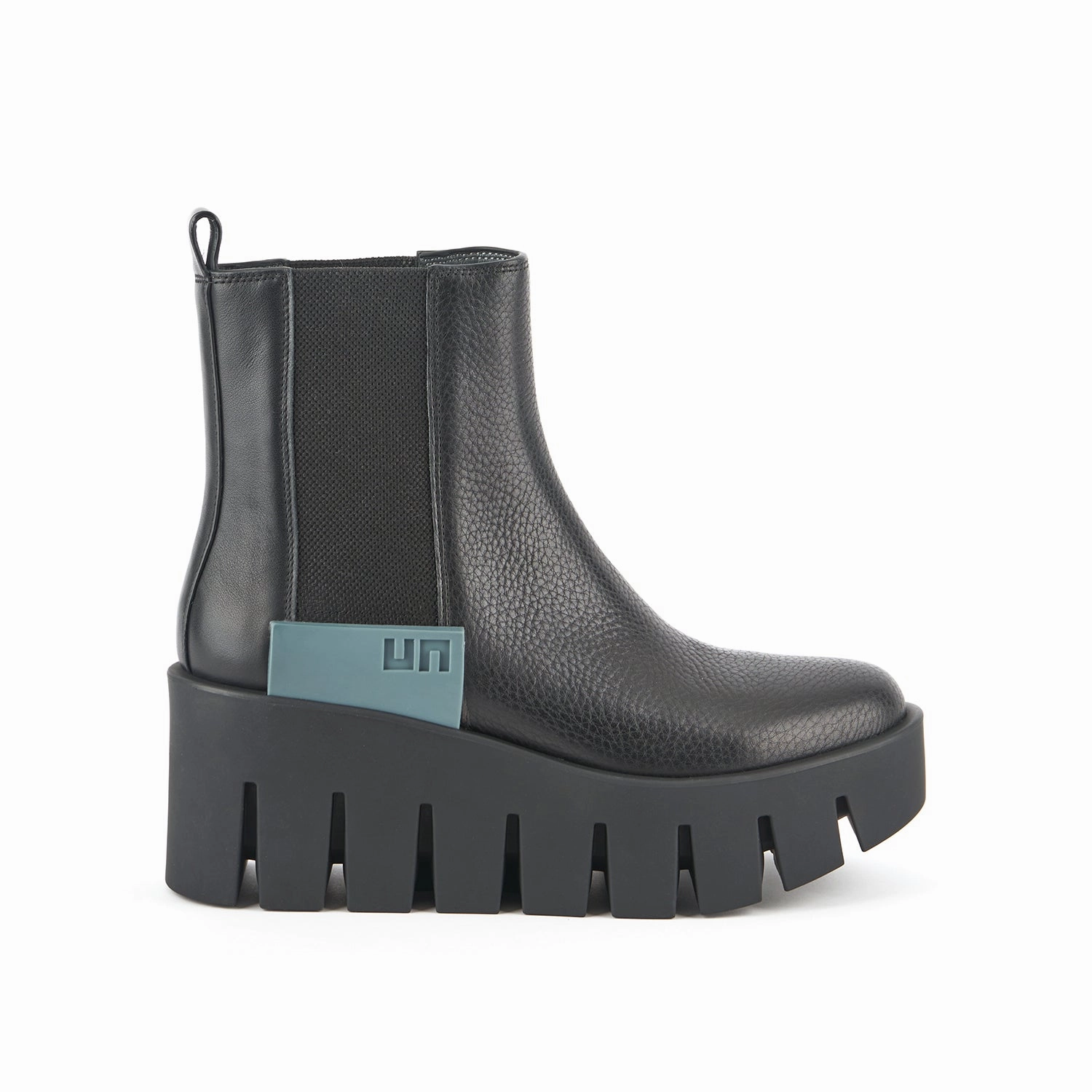 Aerosoles Chelsea Boots Grip Chelsea Lo II