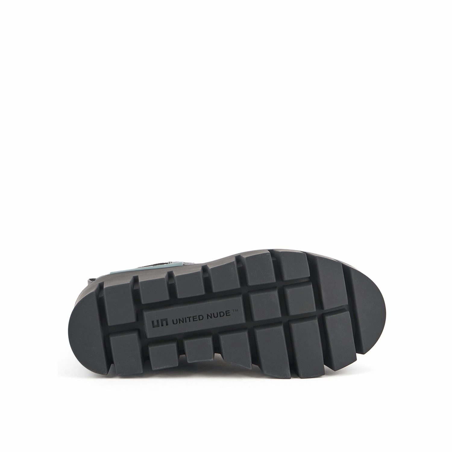 Grip Chelsea Lo II Hugo Chelsea Boots