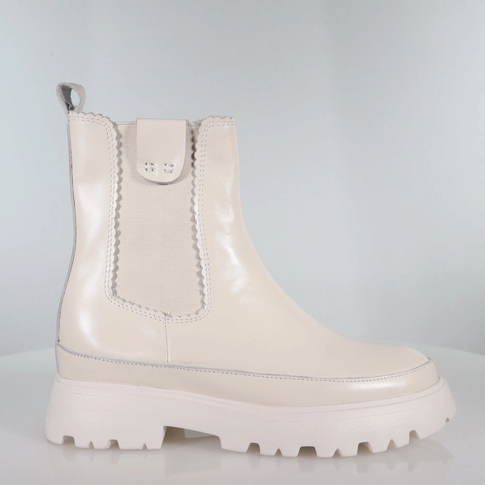 Stonefly Chelsea Boots Elora