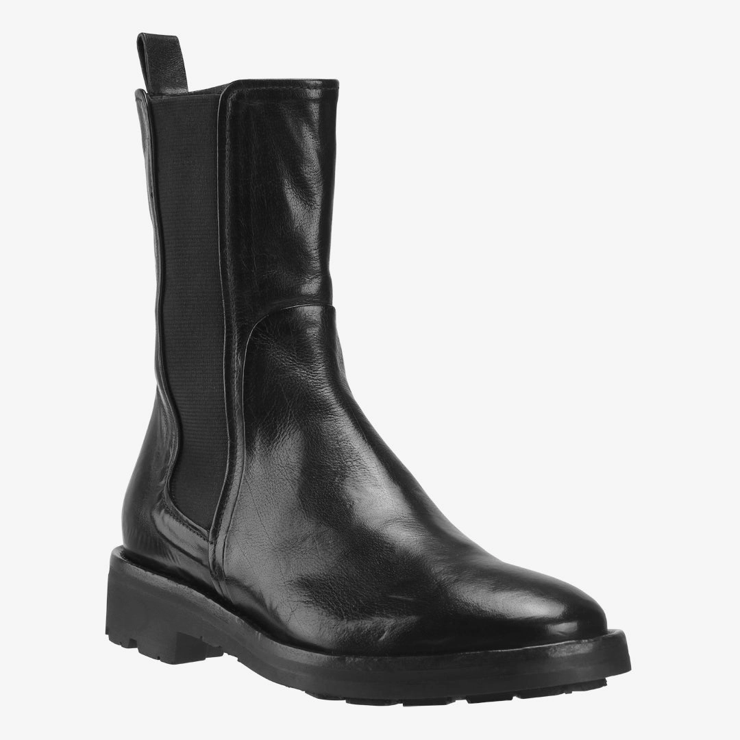 Scarpa #4205A Sommerkind Chelsea Boots