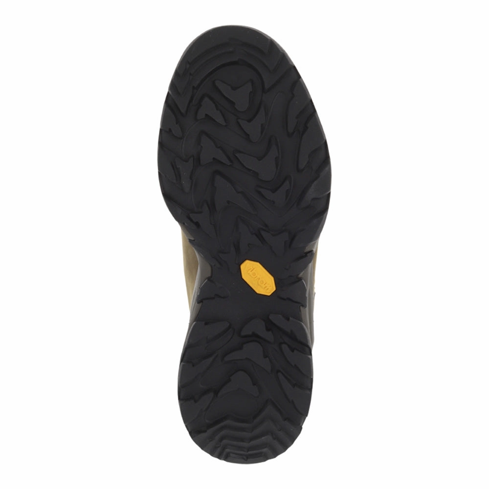 Hrkila - Reidmar MID GORE-TEX 2.0 Stiefel Stiefel Sek