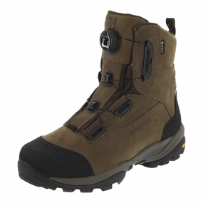 Lackner Stiefel Hrkila - Reidmar MID GORE-TEX 2.0 Stiefel