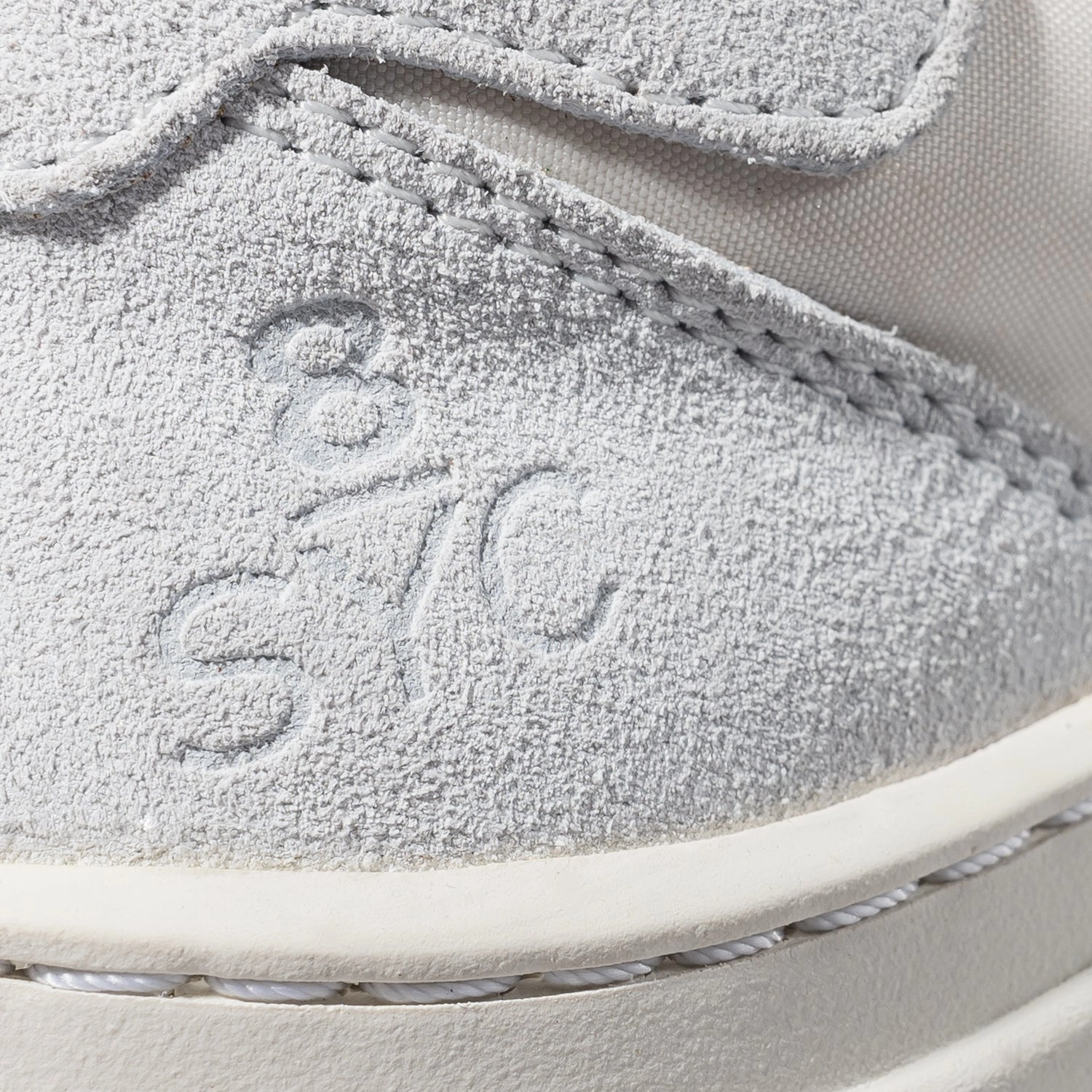 Sneaker Neu Besohlen GALAPAGOS ISLAND Herren Sneaker - offwhite