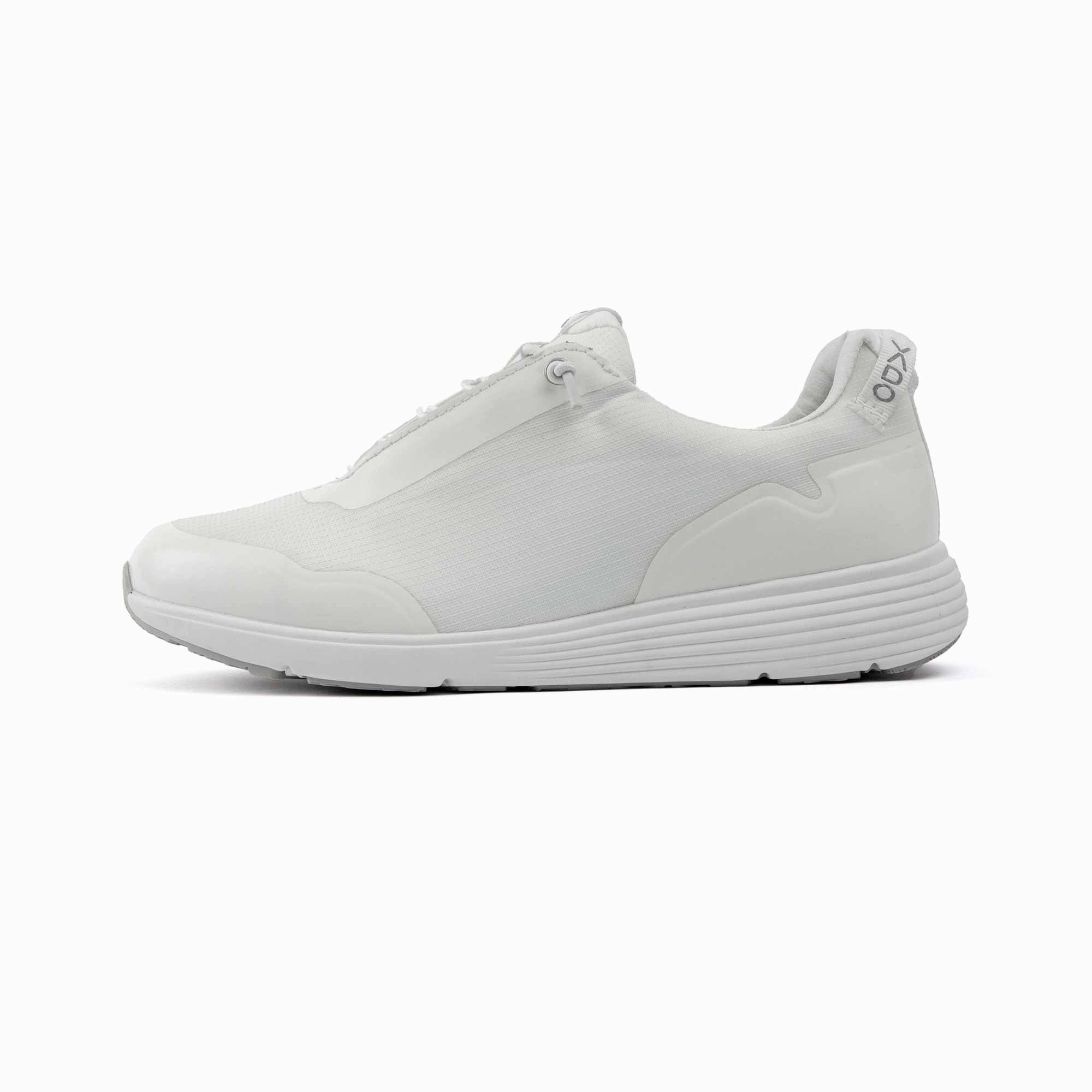 TRAINER III GTX - white Paul Green Sneaker Neue Kollektion