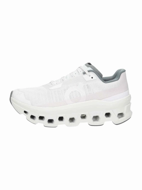 Mannheim Sneaker Store 3WF10493045 W Cloudmonster Void ivory/wolf