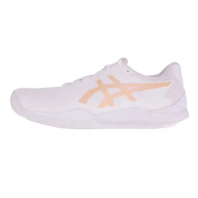 Asics Gel-Resolution 8 Grass UK 9 // 44 Laufschuhe Empfehlung