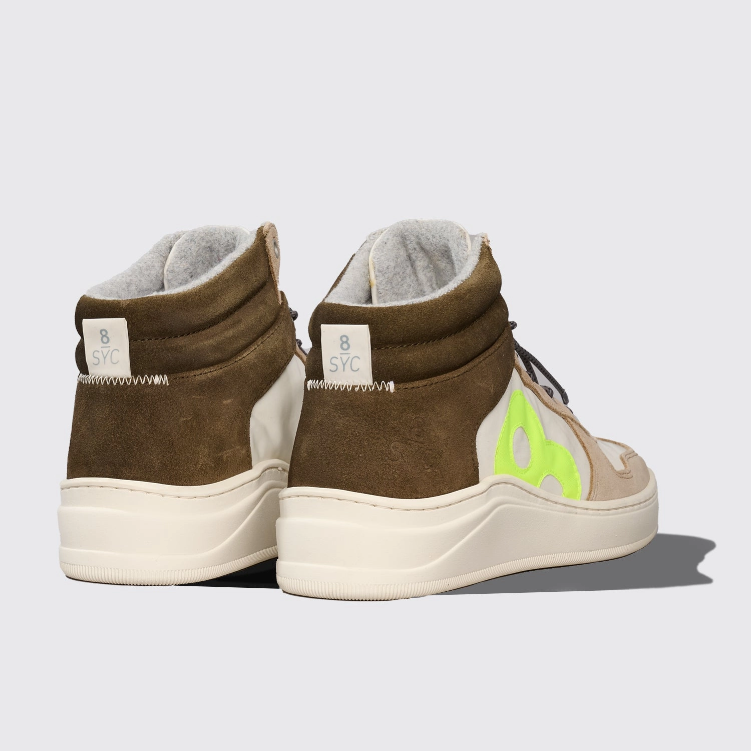 OAK ISLAND Damen Sneaker - firefly Autry Sneaker Sale
