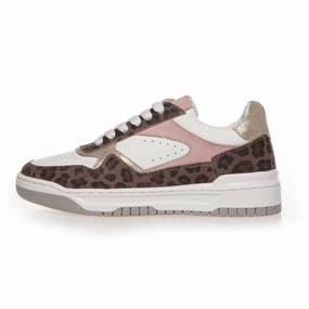 Sneaker Gebraucht Kaufen LINDA - LEP-PINK