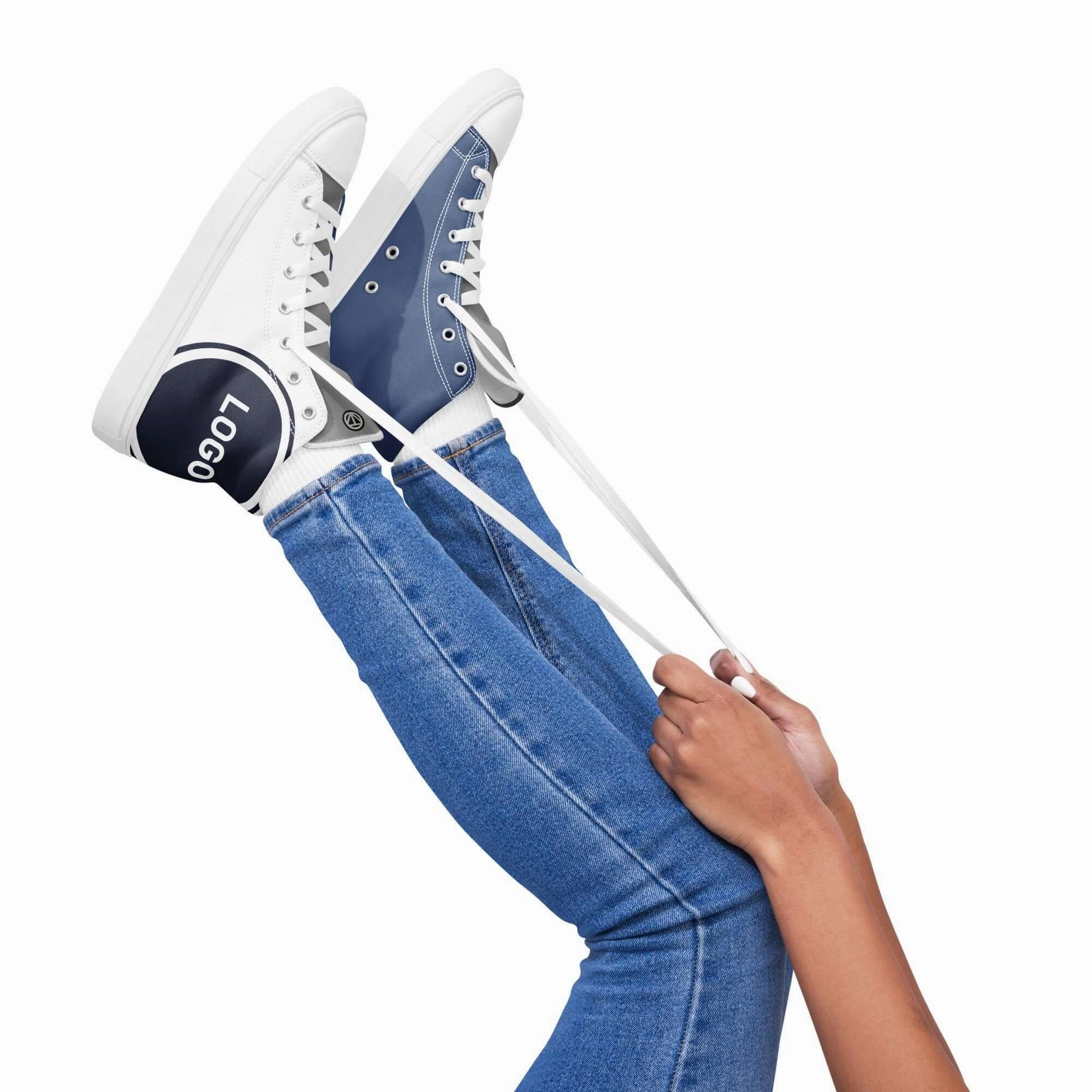 Xti Sneaker Team High Sneaker * Damen