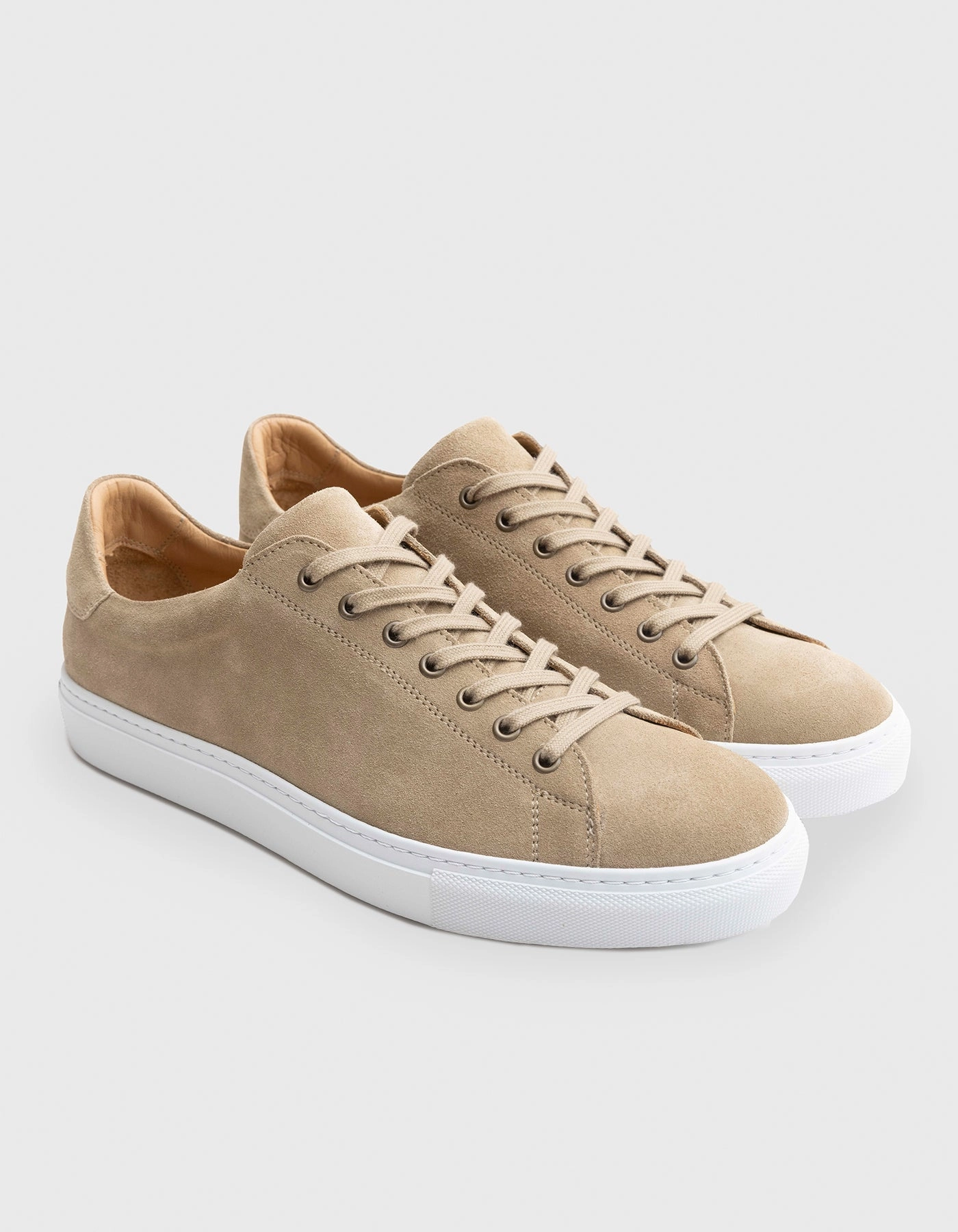 Vagabond Zoe Sneaker Sneaker Triest