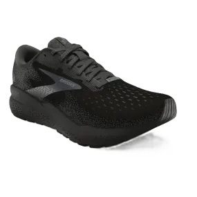 Top Laufschuhe 2025 Brooks Ghost 16 GTX Damen