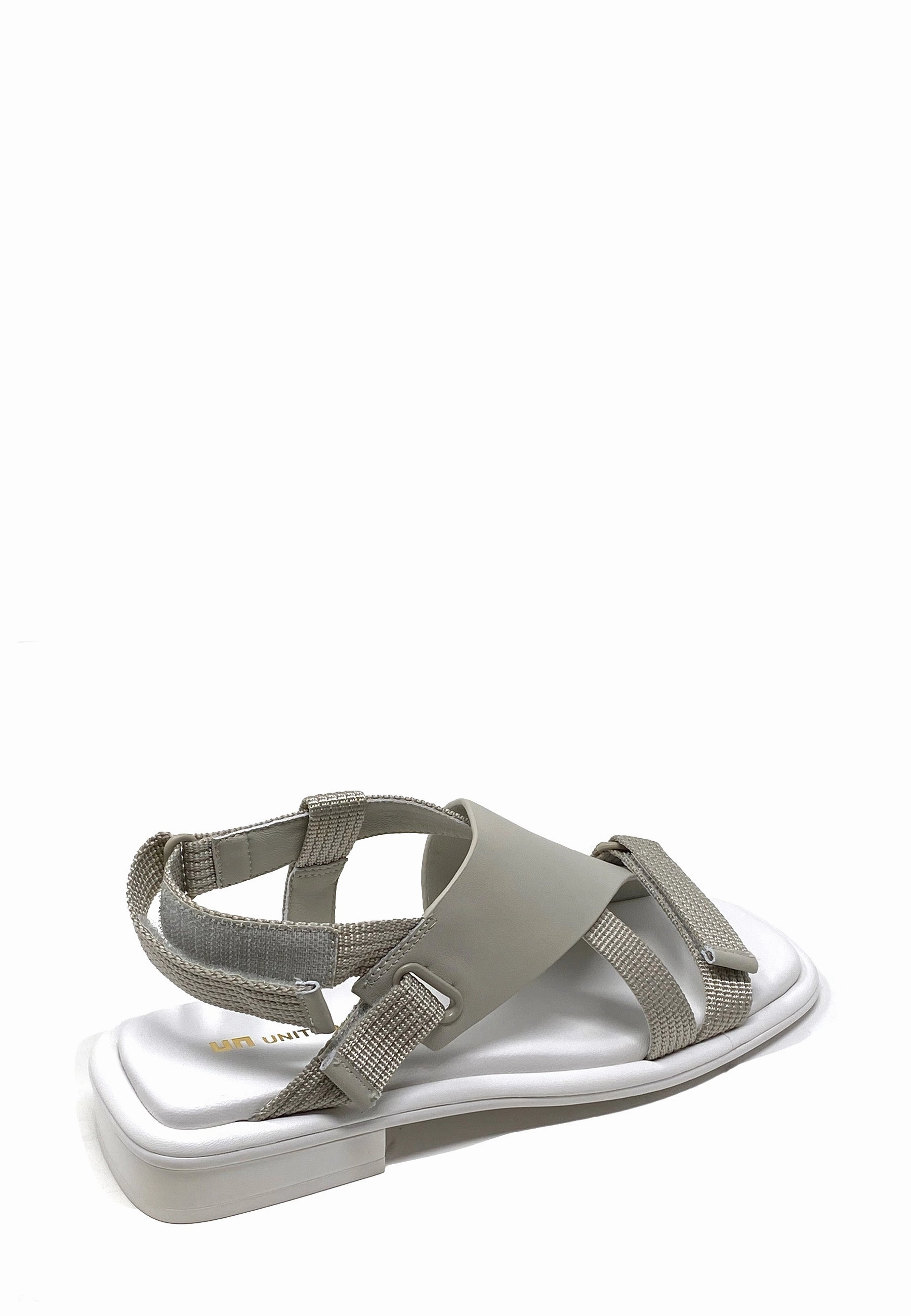 Tara Lo Sandale | Pumice Pepe Sandalen